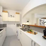 Eurosol-3 By Interhome