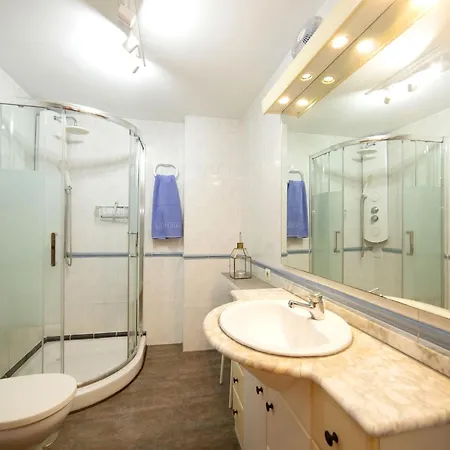 Eurosol-3 By Interhome *