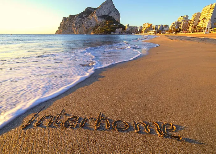 Eurosol-3 By Interhome *